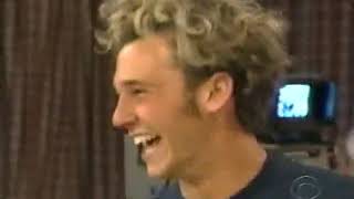 The Price Is Right March 1 2002  Episode