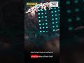 اذكى واخبث محامي في العالم 08