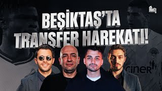 Download Lagu Agbadou Transferinde Gerçekler Neler? Abraham'ın Ayrılışı | Wolfe, Piton, Tavares | Maraton VIP MP3