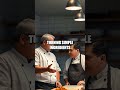 Koji: The Quiet Fire Behind Flavor