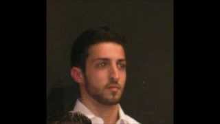 Ramy Kays Wen Le Kano Saber Roba3E