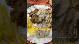 Eat, Laugh, Together-Steak Nights Stories