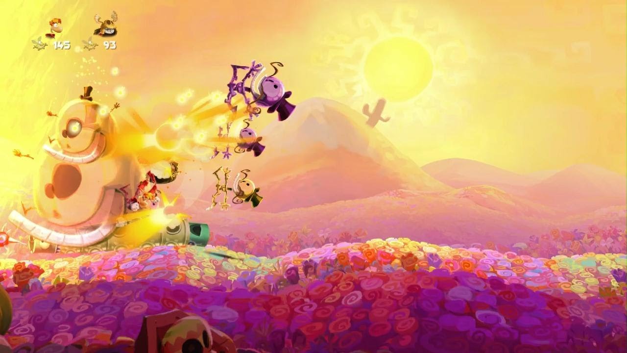 Rayman Legends_20260103201708