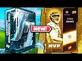 PULLING MORE OF THE BEST PACKS IN THE GAME! GOLDEN TICKET PULL! MADDEN 23!