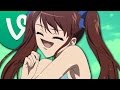 Anime Vines Compilation LEL!LOL!LEL! #16