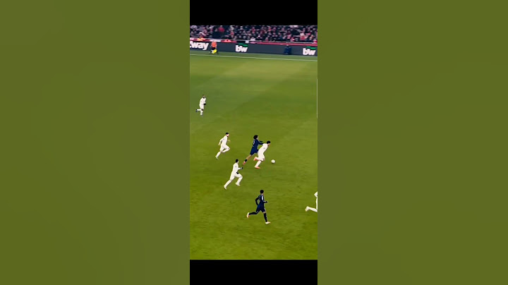 Joshua zirkzee #manchesterunited #football