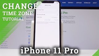 More details ►
https://www.hardreset.info/devices/apple/apple-iphone-11-pro/ check
your iphone 11 pro carrier
https://www.hardreset.info/devices/apple/appl...