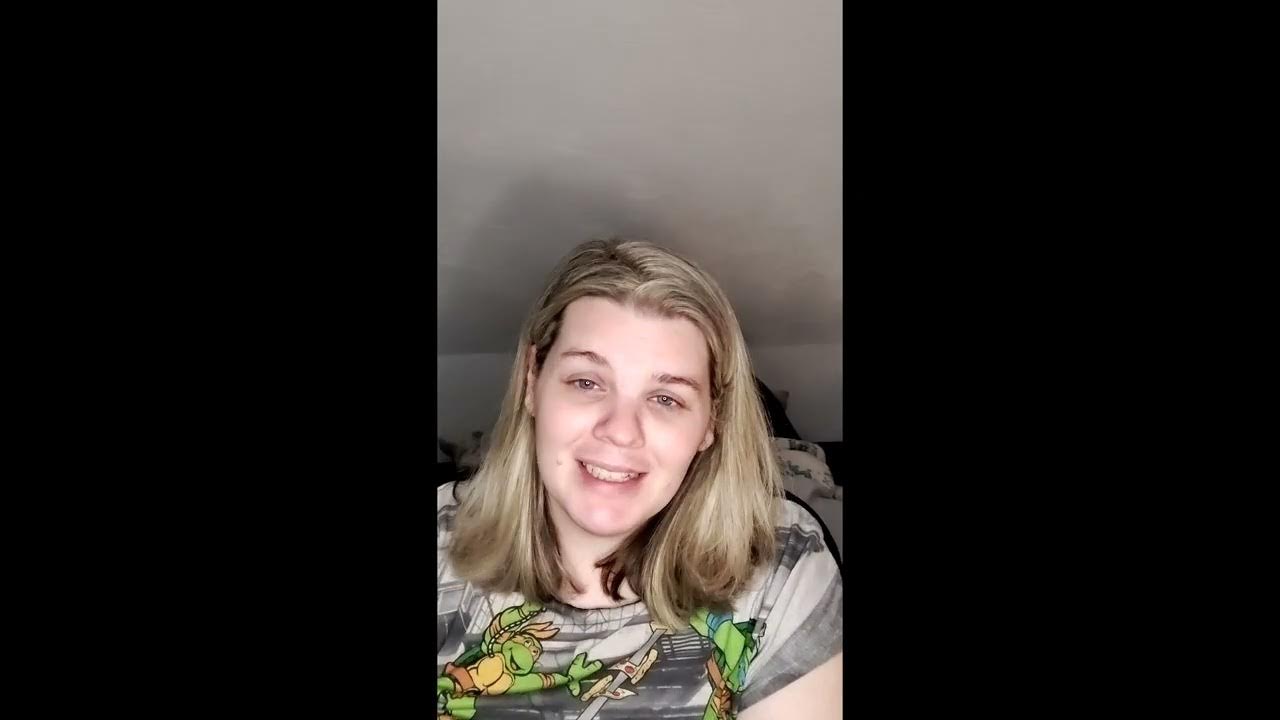 WEEK 24 26 BUMPDATE 1HR 3hr GLUCOSE TEST IVF PCOS VSG PREGNANCY week-24-26-bumpdate-1hr-3hr-glucose-test-ivf-pcos-vsg-pregnancy