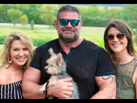 Pre release highlight- The HRT Documentary by Sam Ridgeway - YouTube