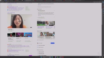 hellen wong g2g famous millionaire im blackmailing you for $500