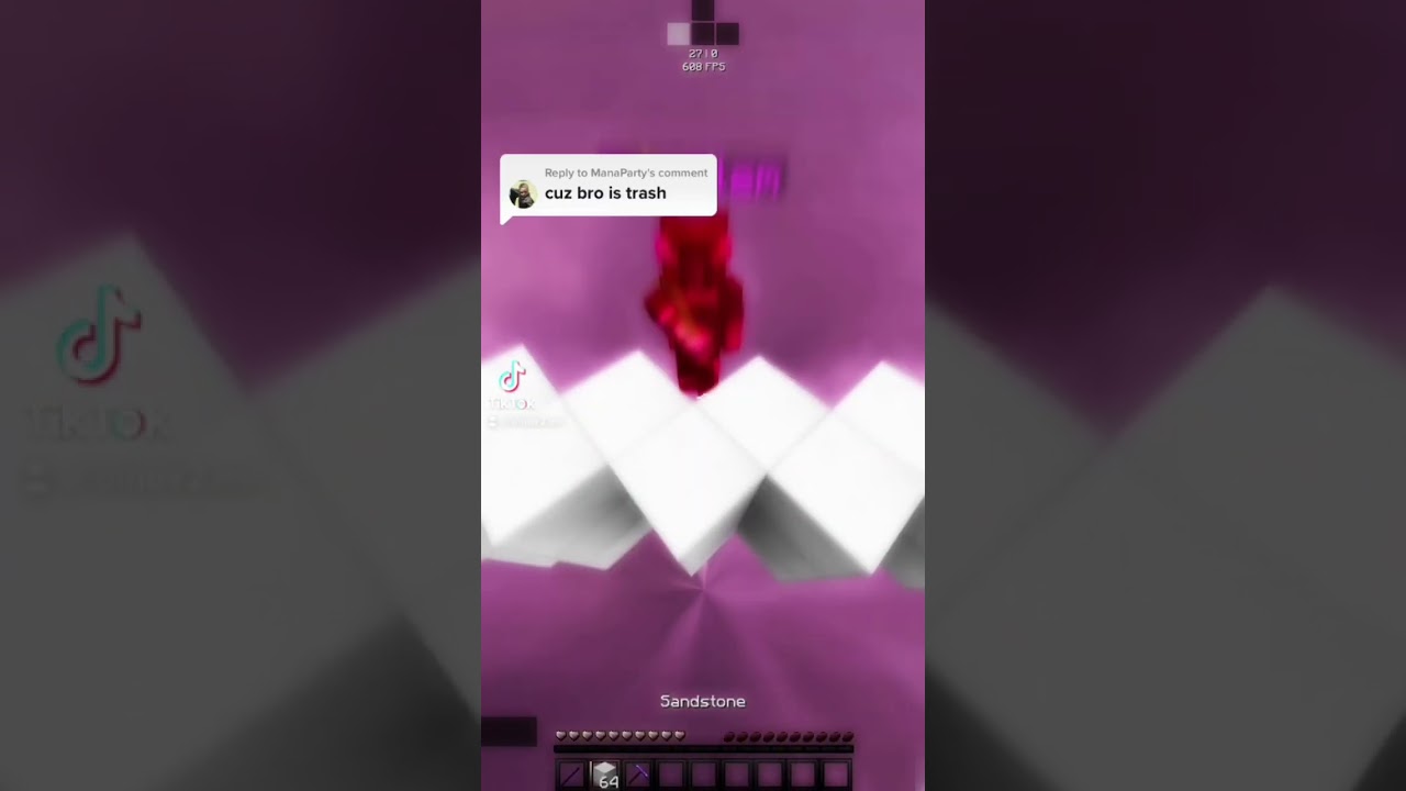 diagonal flat clutch 