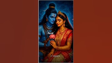 Mahadev Status ! Mahakal Status ! Shiv Parvati Status ! #mahadev #statuscration #shorts #shortvideo