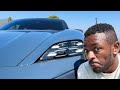 Porsche Taycan Turbo GT – King or Contender? ⚡2026