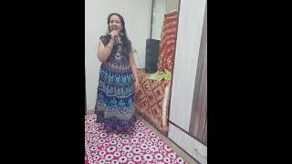 🌹Dil to mera loot liya kalene,  kale Ne murali waleNe🌹🌹♥️🌹🌹