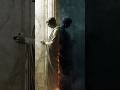 "Augustus Caesar's Most Dangerous Trick Nobody Talks About" #history #augustuscaesar #darkpsychology