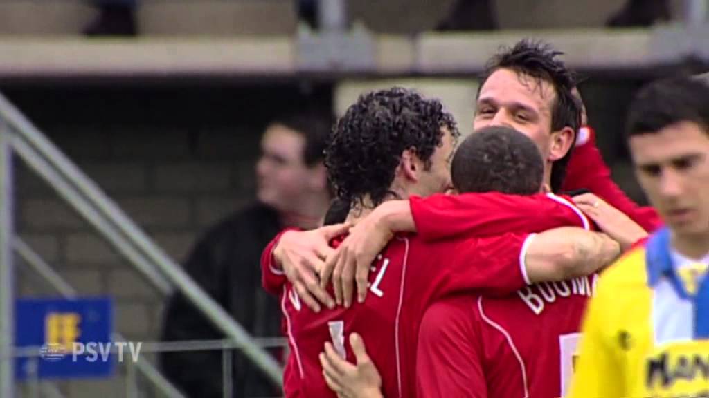 Jan Vennegoor of Hesselink YouTube Jan Vennegoor of Hesselink YouTube