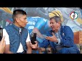 Entrevista con nairo quintana un 2024 para volver a disfrutar lo que amamos