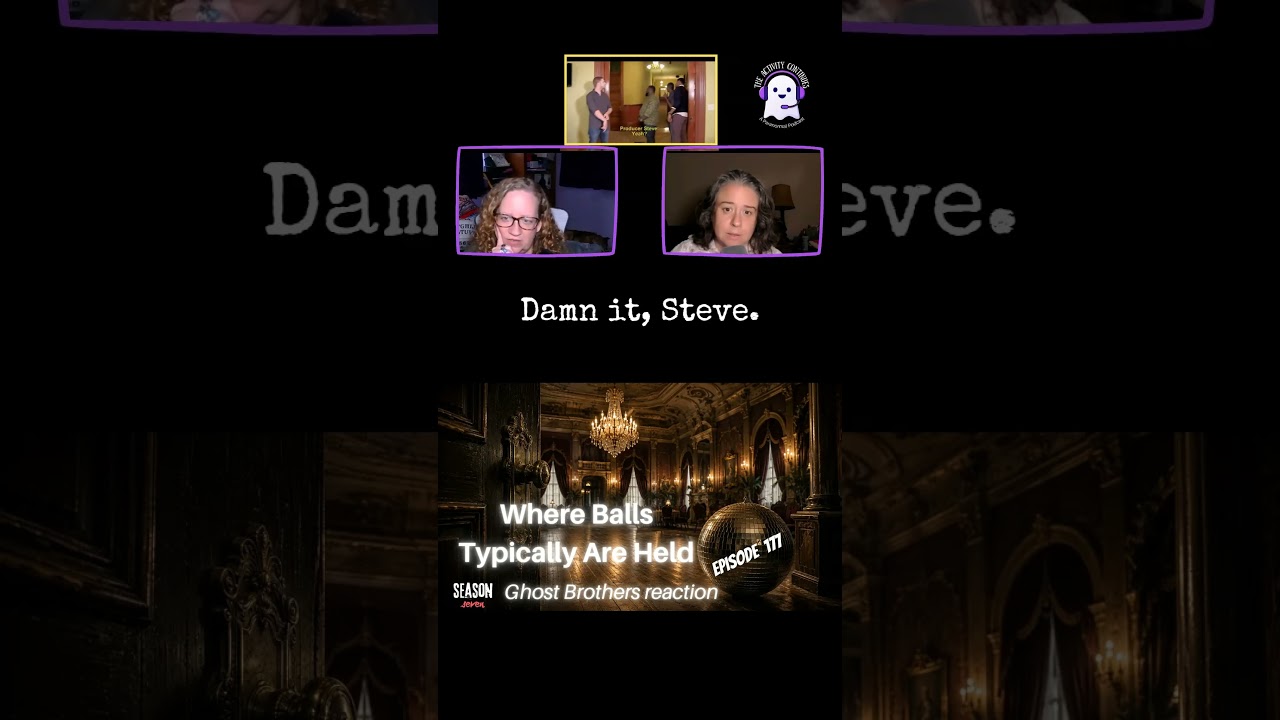 Dammit Steve (177)