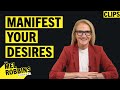 How To Make Your Brain THRIVE! | Mel Robbins Podcast Clips