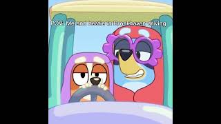 Driving lessons