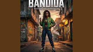 Bandida