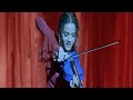 Kabhi Shaam Dhale 4K Video Mahalakshmi Iyer Ft Lucky Ali SUR M M Keeravani Kabhi Shaam Dhale 4K Video Mahalakshmi Iyer Ft Lucky Ali SUR M M Keeravani