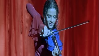 Kabhi Shaam Dhale (4K Video) | Mahalakshmi Iyer Ft. Lucky Ali | SUR | M. M. Keeravani