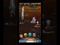 Haumaforte Quest 4 #unisonleague