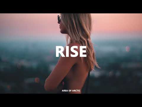 [무료비트] 코드쿤스트 X 우원재 X 그레이 X 루피 X 보이콜드 X 지바노프 타입비트 "RISE" l [FREE] INSTRUMENTAL 2020 트렌디한 Lofi 비트