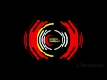 Selfish (Remix) - The Other Two Mp3