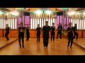 Jhonny Johnny | Its Entertainment | Step2Step Dance Studio