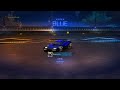 Rocket League®_20201001144330