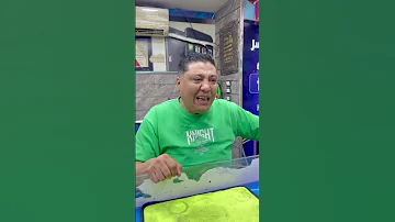 اخوه الكبير أتنازل علاشان يسعد اخوه تعالو نشوف رض الجميل اكسبلور فولو كيمومصر اكسبلور فولو 