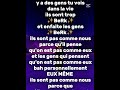 15 avril 2026