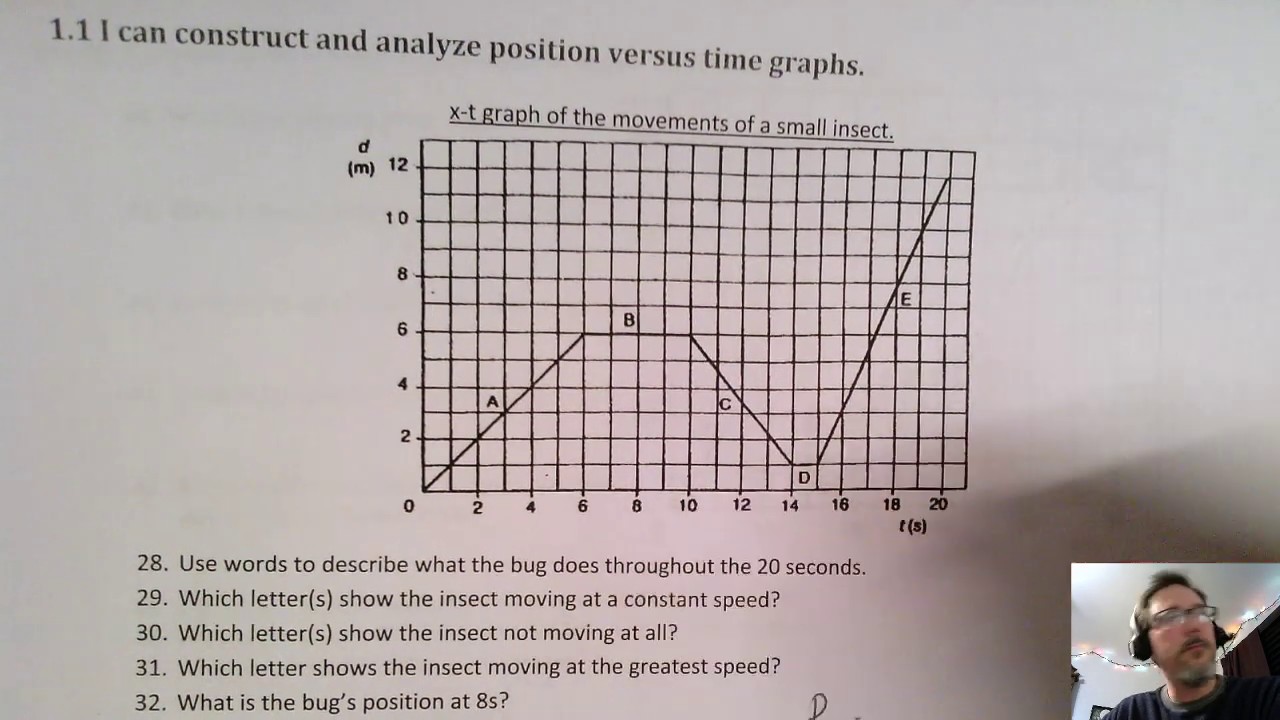 umich physics honors thesis