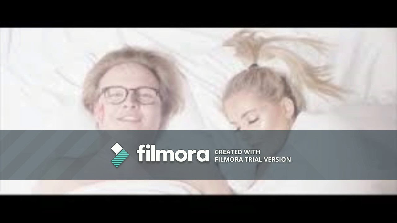 Vidar Villa One Night Stand YouTube