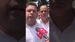 काले कोट को लाठी खानी पड़ी - भारत इस हाल तक पहुंच गया #advocate #shocking #news #police