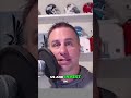 Passive Real Estate Investing: Our Scalable Syndication Deals #shorts
