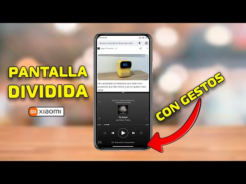 Video: Cómo cambiar el tono de los mensajes de texto en un Android: 5 pasos