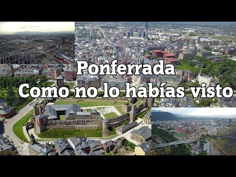 prostitutas ponferrada como ser prostituta prostitutas ponferrada como ser prostituta