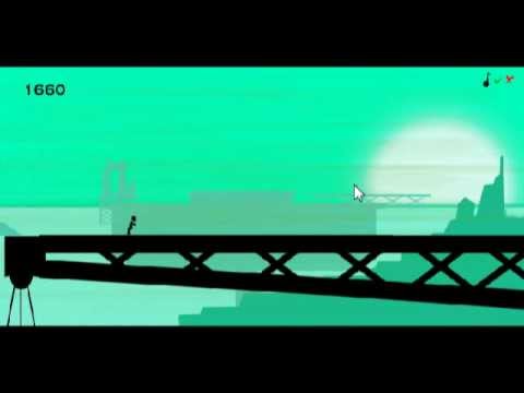 jumpit 2 dockyard run