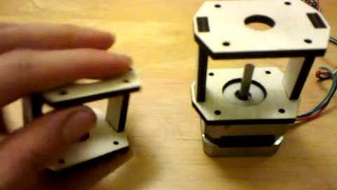 NEMA-17-MOTOR-MOUNT.wmv