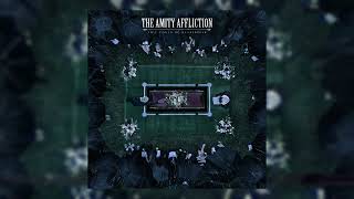 The Amity Affliction - Fight My Regret [A Capella]