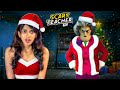 Scary Teacher 3D Christmas Update Gameplay
