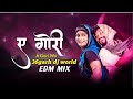 A gori wo gori wo dj 36garh dj world amlesh nagesh handa cg song cgdjsong mp3 download 