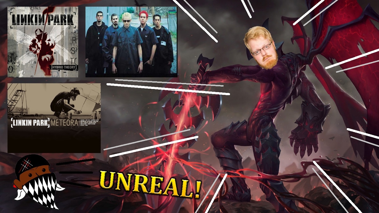 Scarizard Is Leaving Riot Games | League Of Legends