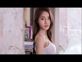 Mook Pichana - หน้าหลัก 2018 New