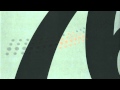 Miniature de la vidéo de la chanson Rusty Nails (Shackleton Remix)
