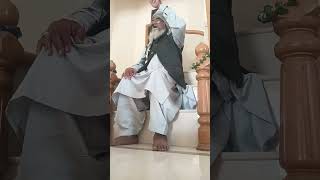 Download Mp3 Molana Abdul Karim Dharas || jumma bayan / Kutchi takarir ❤️ #video Gudang lagu Download Mp3 Molana Abdul Karim Dharas || jumma bayan / Kutchi takarir ❤️ #video