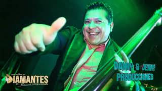 # 2, LOS TERRIBLES DIAMANTES DE VALENCIA, en vivo desde SAN ALEJO CHARAPOTÓ , #DannyProducciones